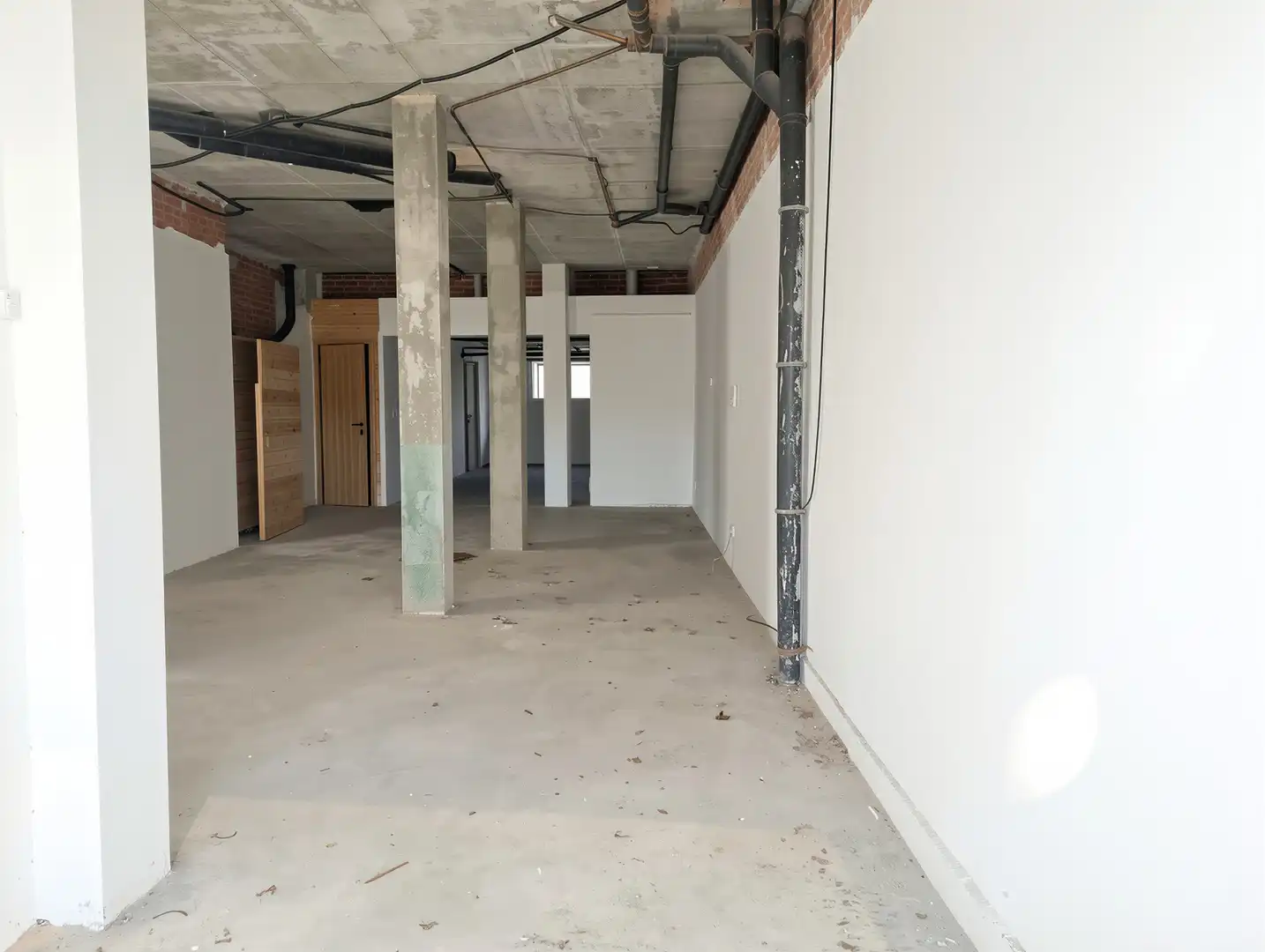 Local en venta en Reus