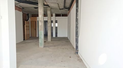 Photo 2 of Commercial properties for sale in Carrer de la Costa Brava, Centre, Reus