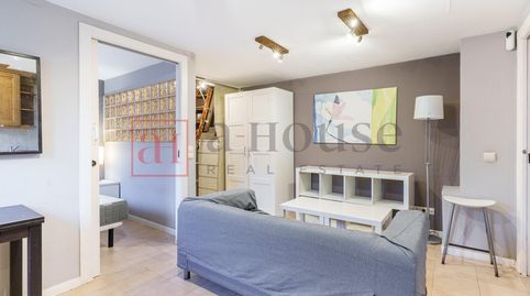 Photo 3 of Flat for sale in Calle del General Lacy, Delicias, Madrid Capital