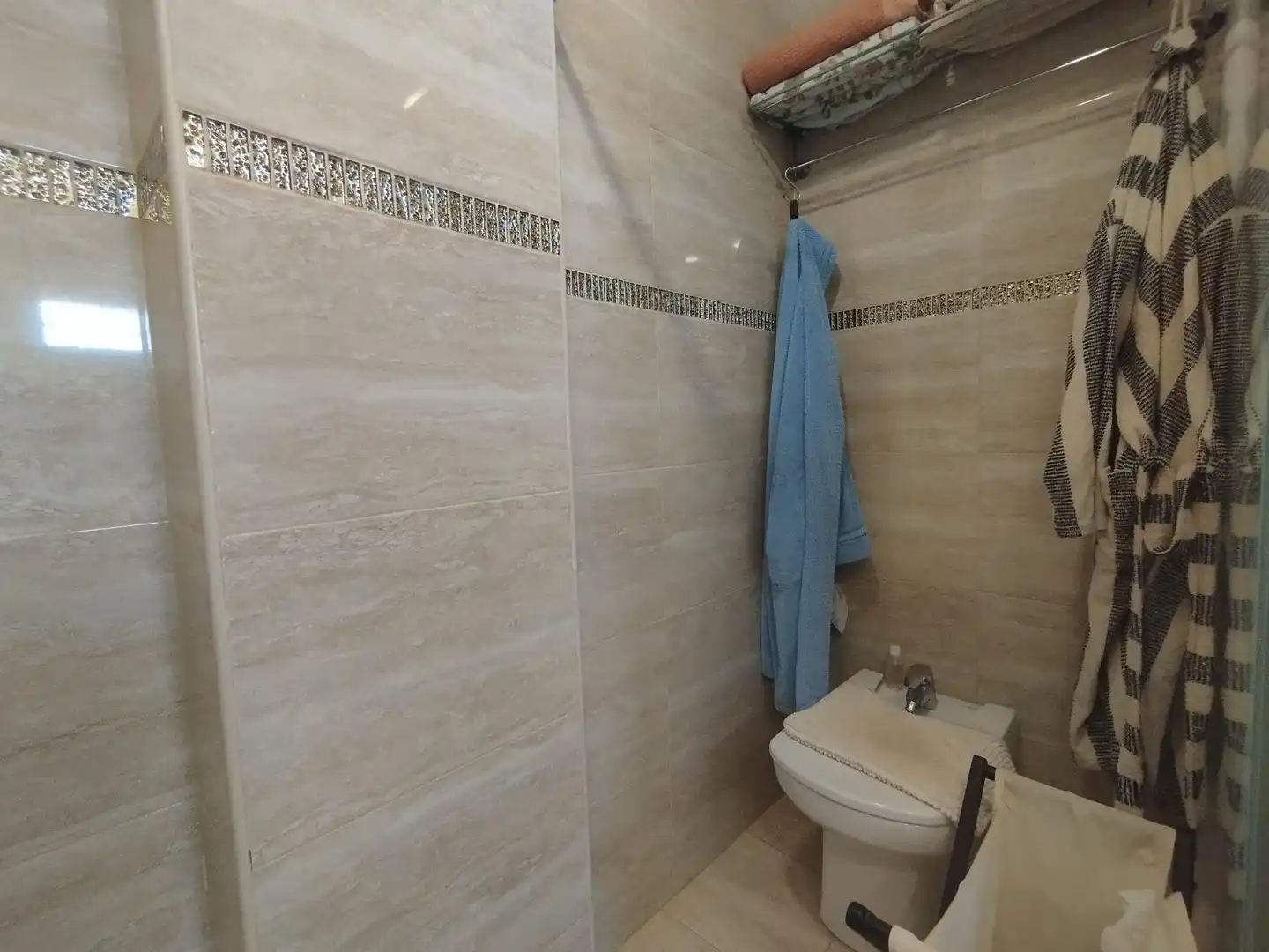 Villa con piscina in vendita a Calarreona, imagen 48