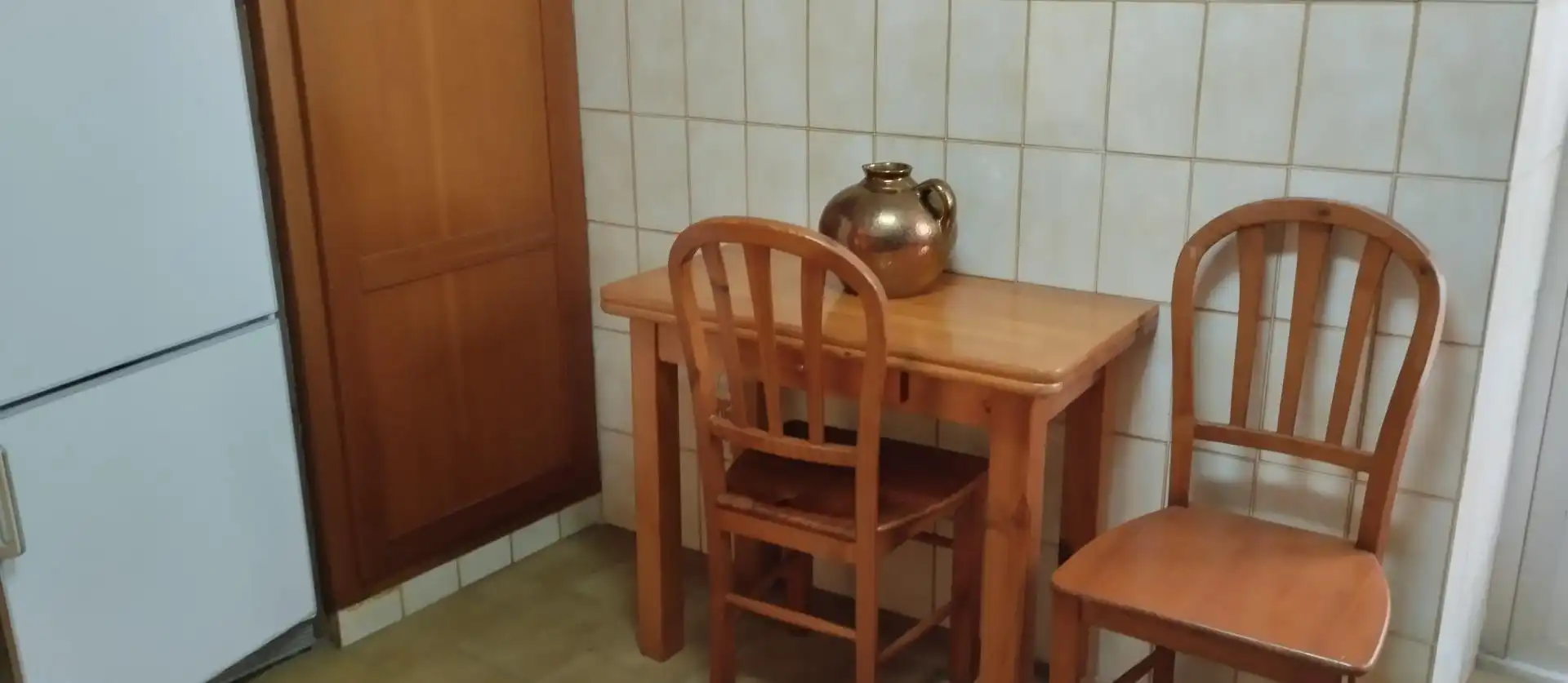 Casa en venta en Pego, imagen 20
