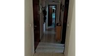 Flat for sale in Lebrija