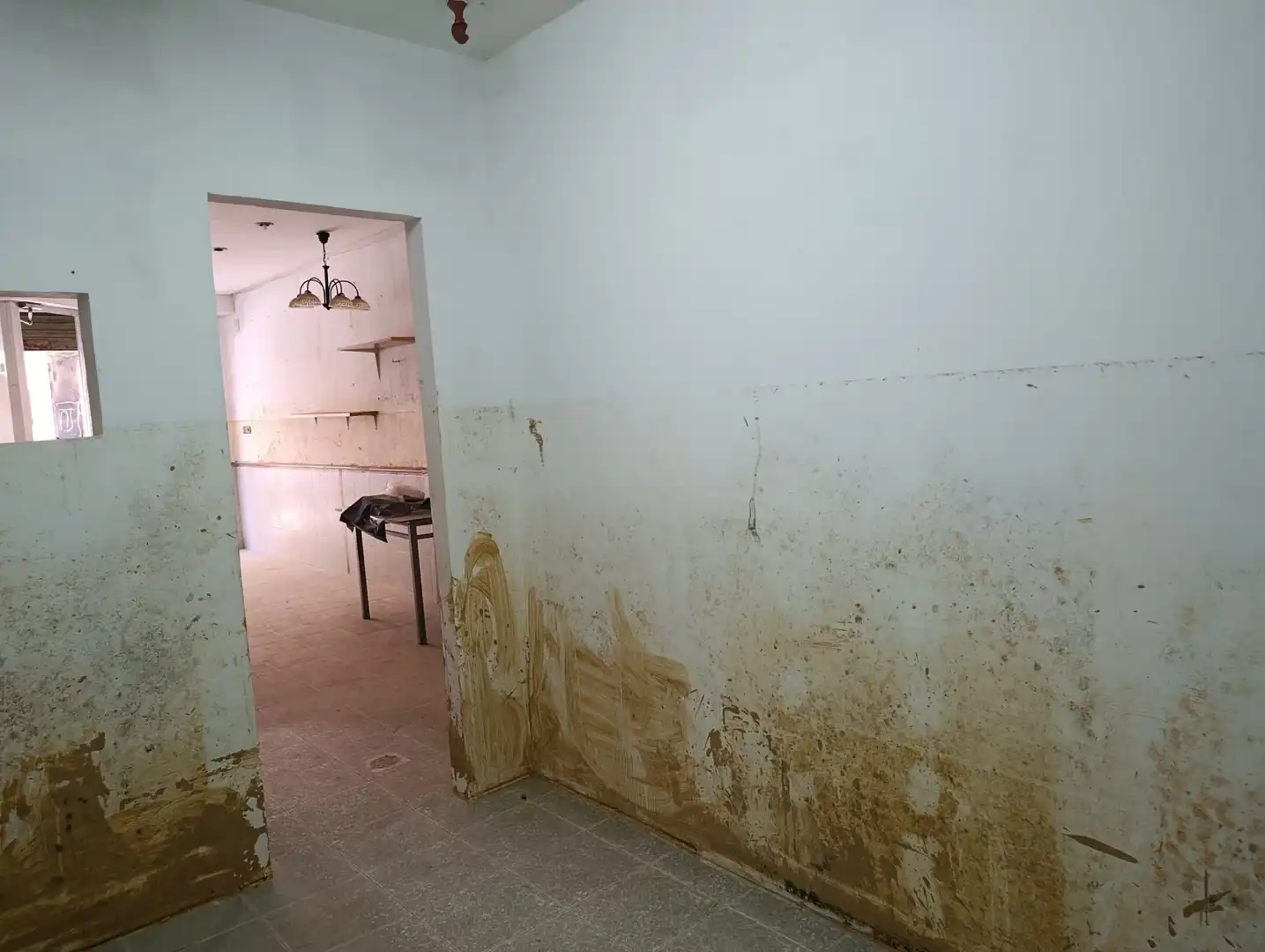 Business premises for sale in Carrer del Sol, imagen 22