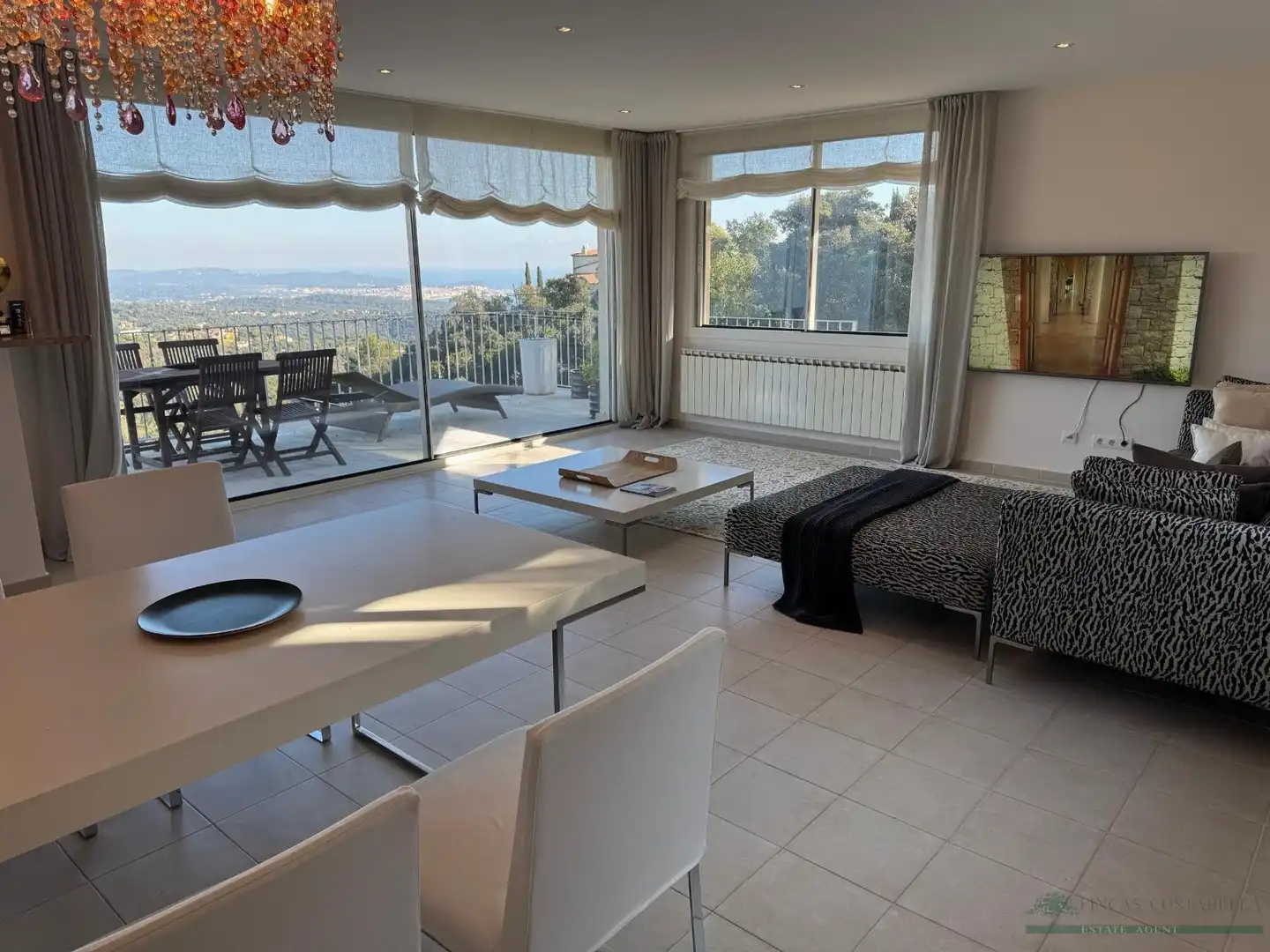 Haus mit Terrasse zum Verkauf in Platja d'Aro, imagen 12