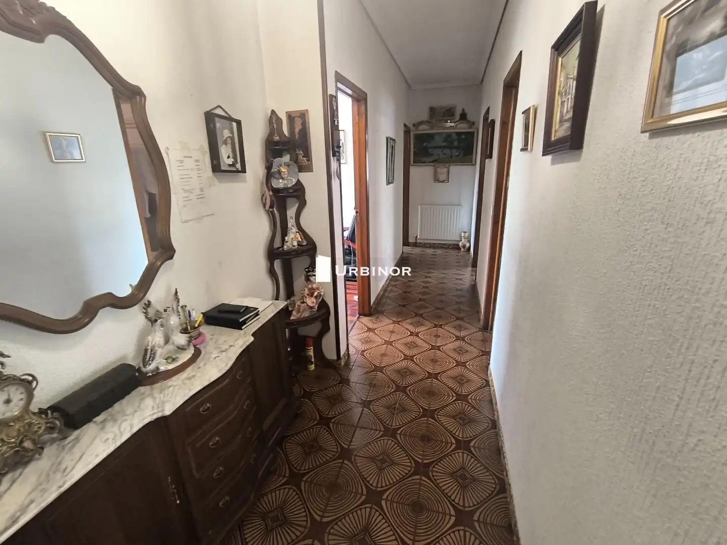 Maison avec terrasse à vendre à Castro Caldelas, imagen 10