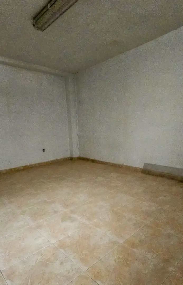 Business premises for sale in Totana, imagen 9