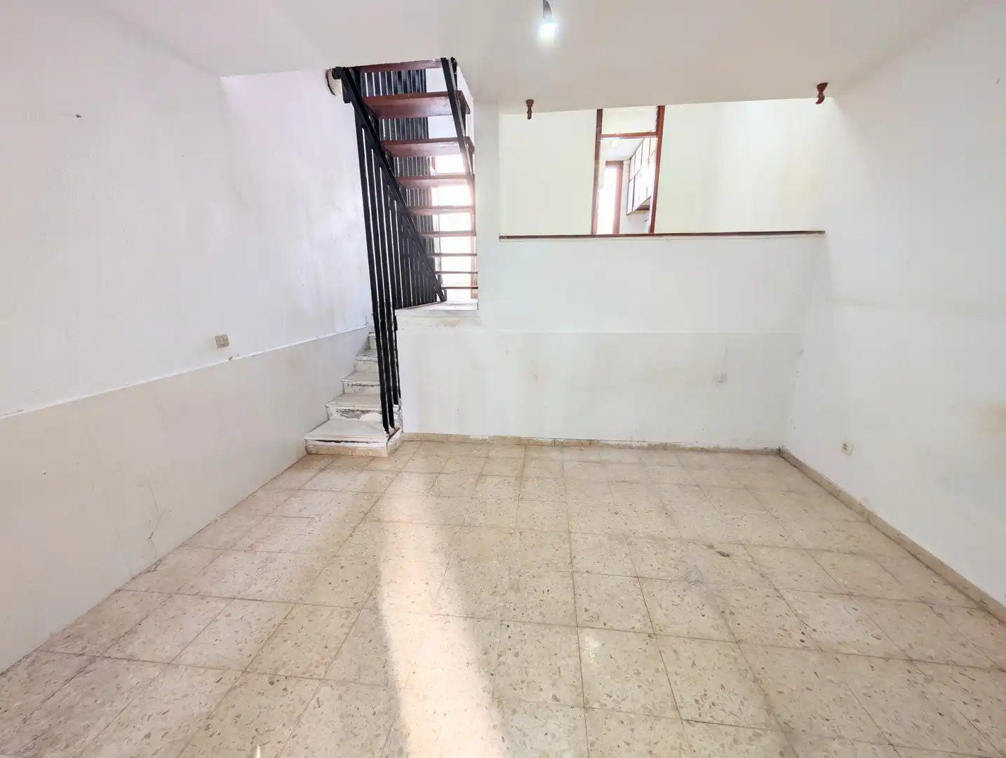 Casa adosada en venta en Adeje con Terraza y Piscina