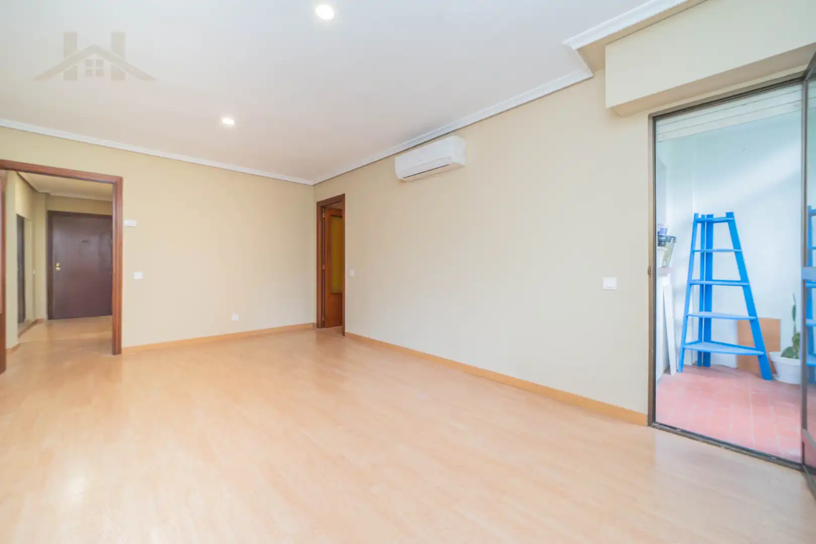 Piso en venta en Collado Villalba con Calefacción, Terraza y Trastero