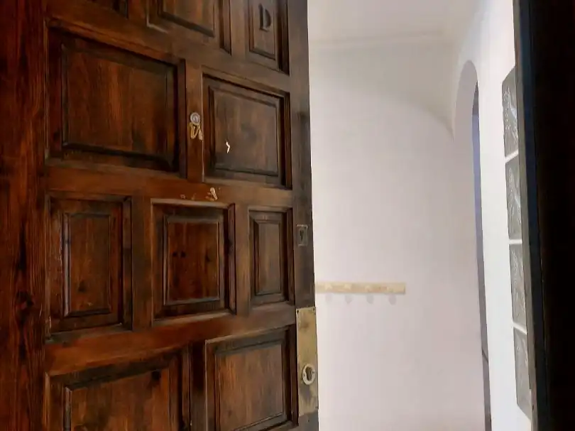 Apartamento con piscina en venta en Avenida Jaime I el Conquistador 30, imagen 2