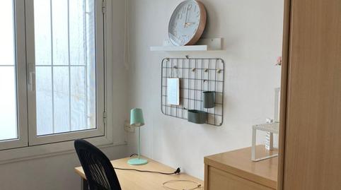 Photo 5 of Apartments for share in Centre, Mataró