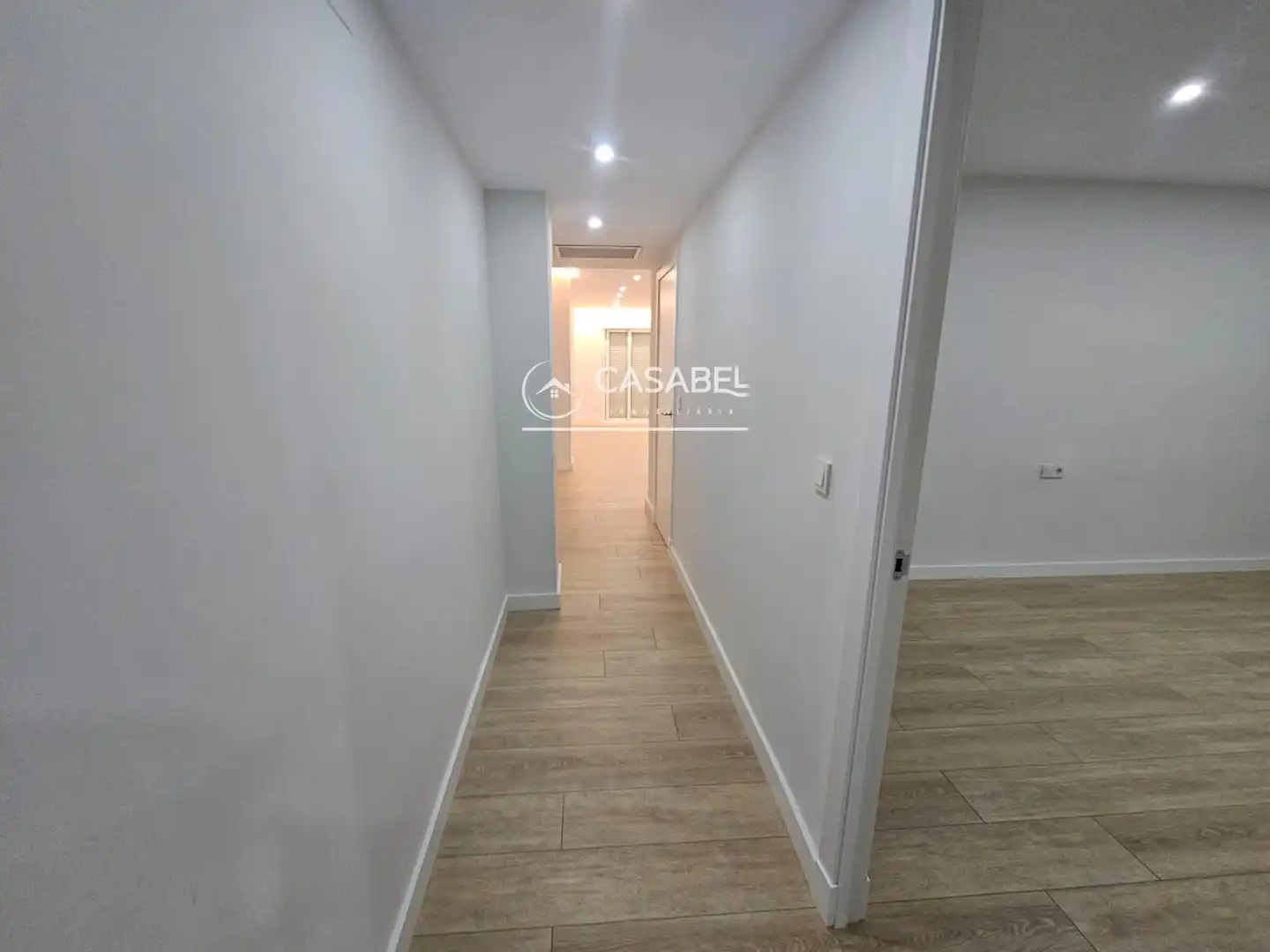 Flat with lift for sale in Damasco, imagen 53