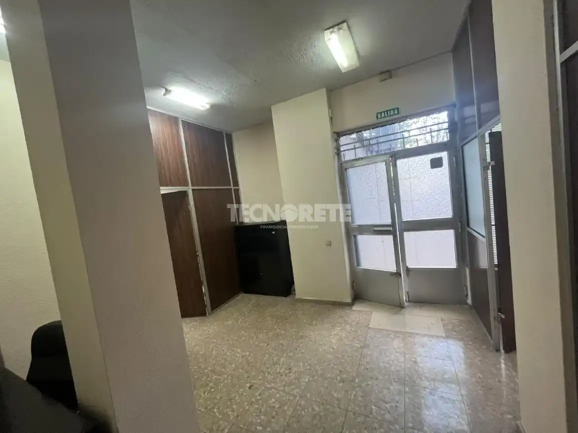 Local comercial en venda a Latina, imagen 15