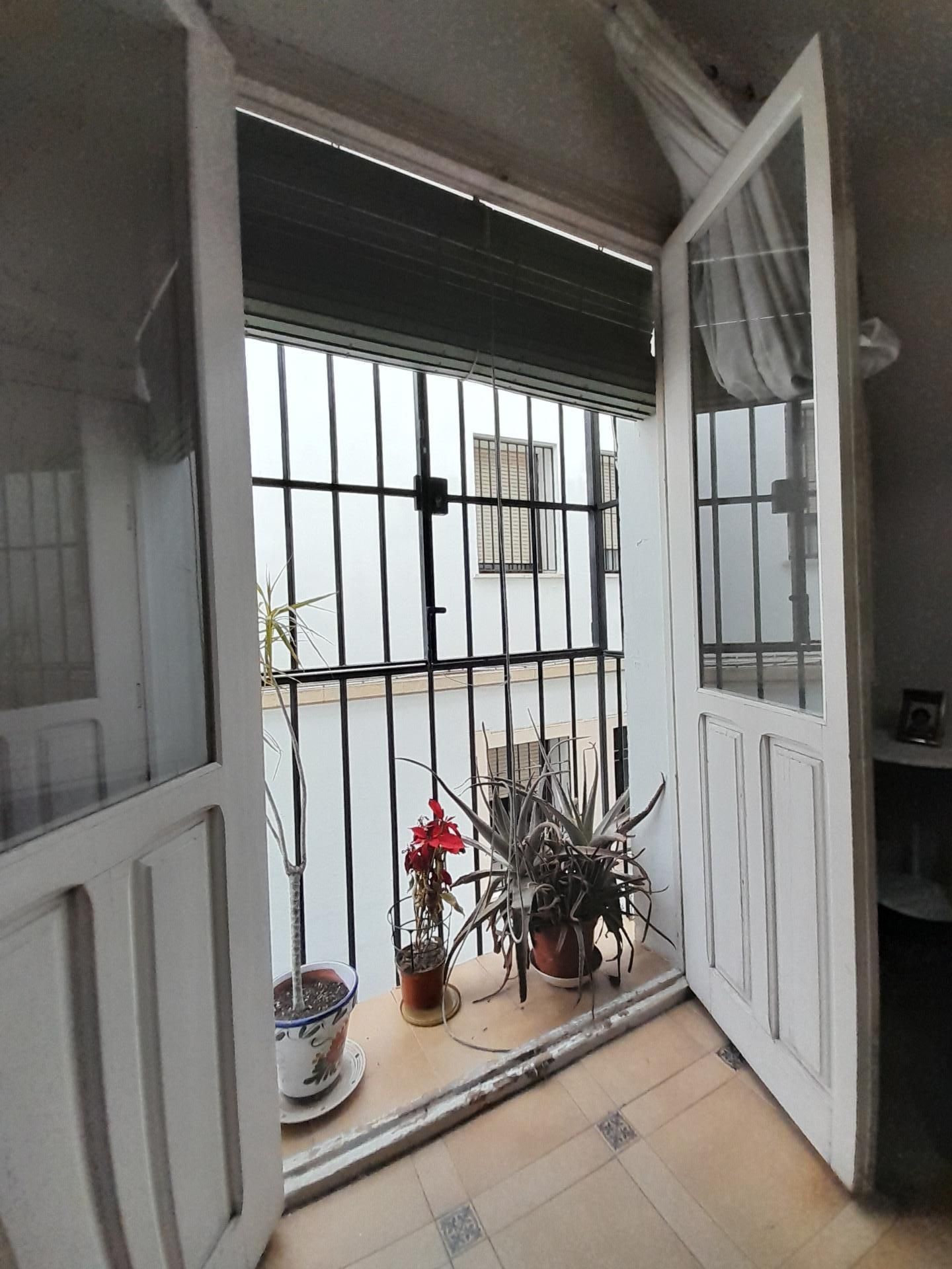 Piso en venta en Sta. Marina - San Andrés - San Pablo - San Lorenzo