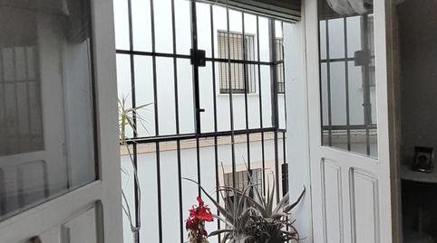 Photo 2 of Flat for sale in Sta. Marina - San Andrés - San Pablo - San Lorenzo, Córdoba