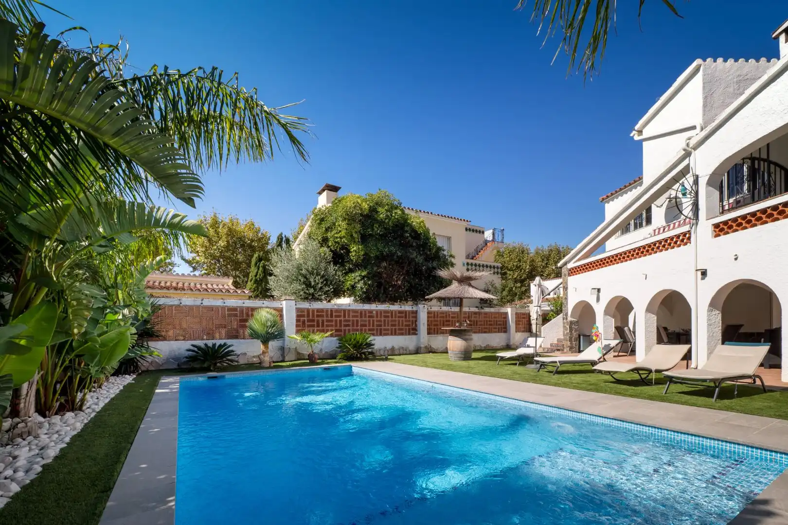 Chalet en venta en Montgrí, imagen 5