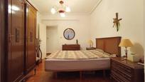 Bedroom of Flat for sale in Burgos Capital  with Heating, Parquet flooring and Terrace