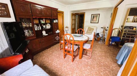 Photo 3 of Flat for sale in Malilla, Valencia