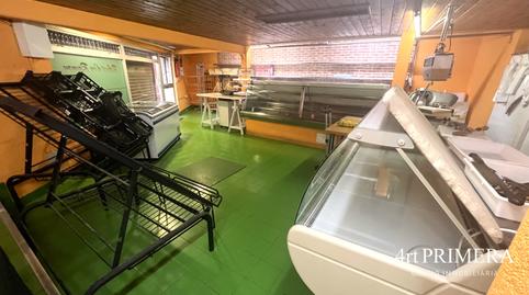 Photo 4 of Premises to rent in Carrer Navarra, La Roca del Vallès, Barcelona