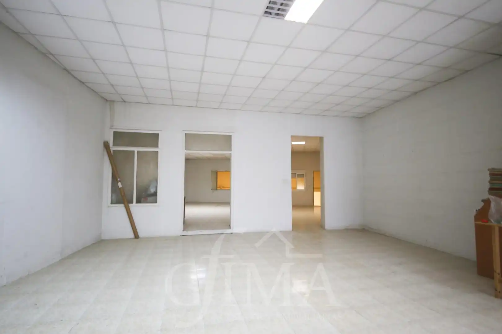 Local comercial en venta en Tomelloso, imagen 12