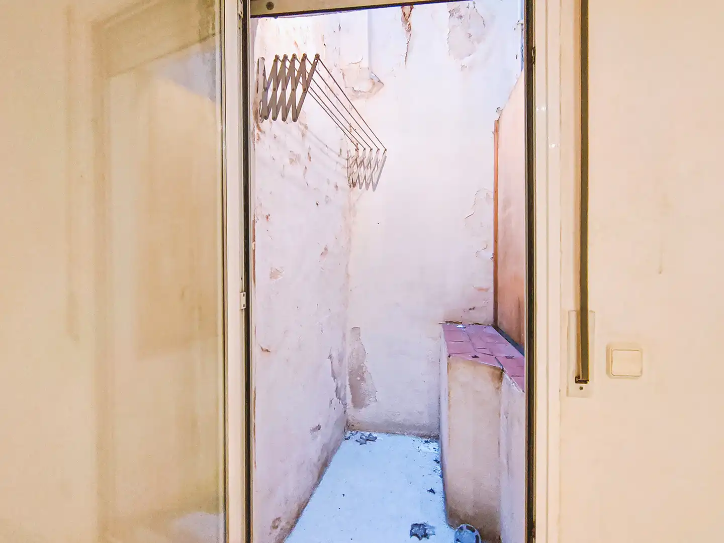 Wohnung zum Verkauf in Sant Pol de Mar
