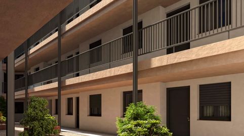Foto 3 de Piso en venta en Calle Nueva, Pría - Nueva-Hontoria - Naves, Llanes