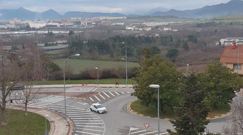 Photo 4 of Flat for sale in Calle de Irunlarrea, 6, Mendebaldea - Ermitagaña,  Pamplona / Iruña