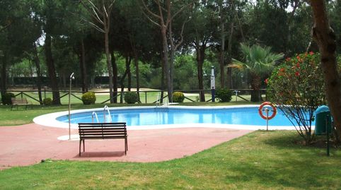 Adosado en venta en Islantilla  Campo de Golf, 3 dormitorios.