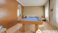 Flat for sale in Badalona