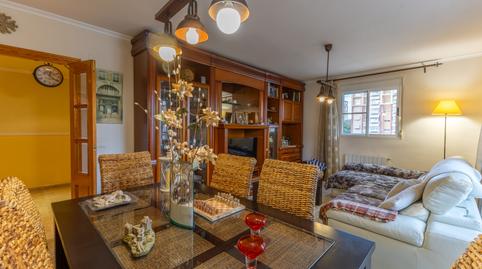 Foto 5 de Pis en venda a San José - Los Metales, Valencia