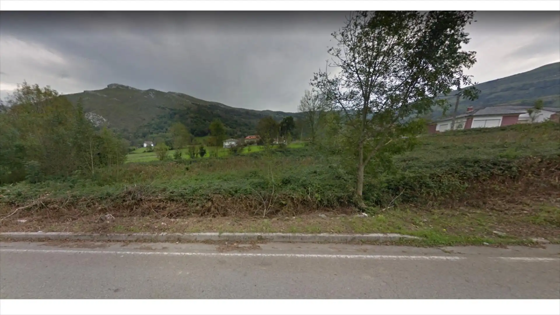 Terreny residencial en venda a Ruesga, imagen 3