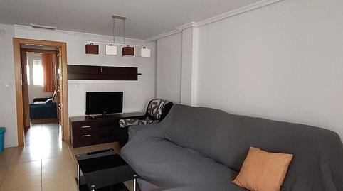 Photo 2 of Duplex to rent in Abanilla, Murcia