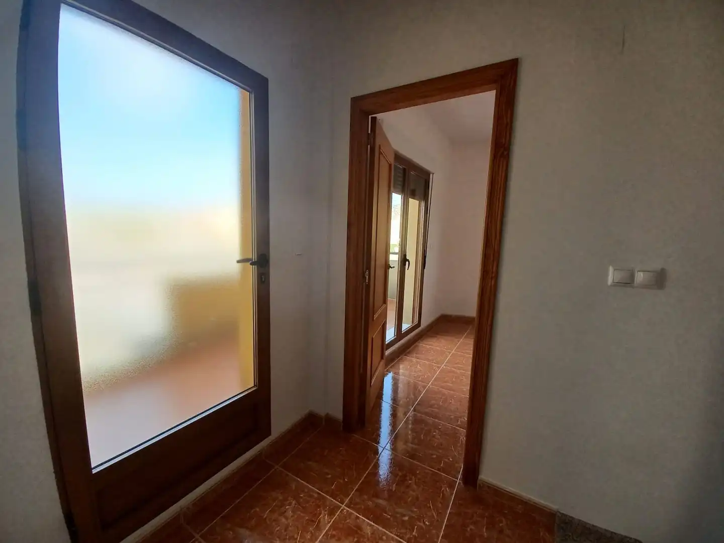 Terraced house for sale in El Pinós / Pinoso, imagen 22