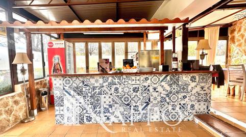 Photo 3 of Premises to rent in Poligon 2, Sóller, Illes Balears