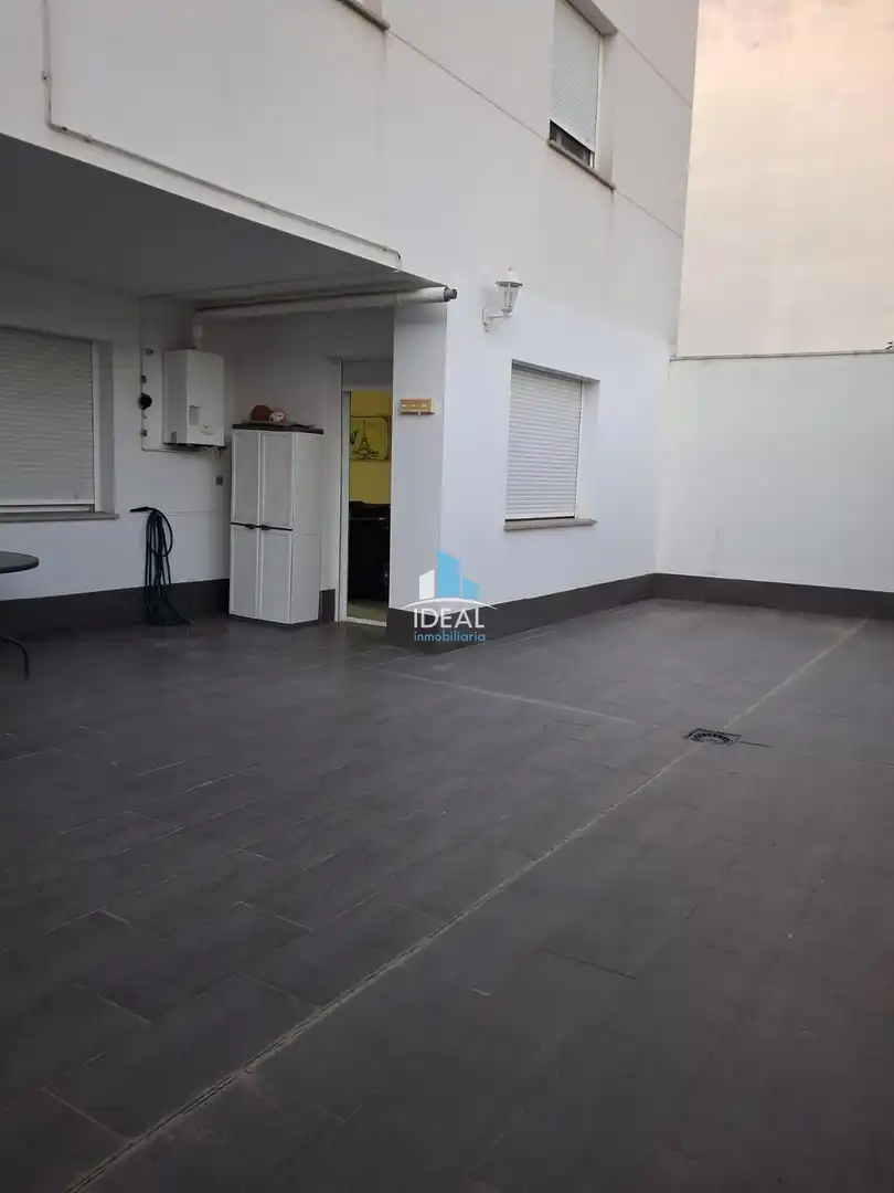 Appartamento in vendita a Don Benito, imagen 9
