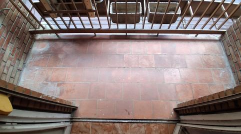 Foto 4 de Piso en venta en Fuensanta- Arcángel, Córdoba Capital