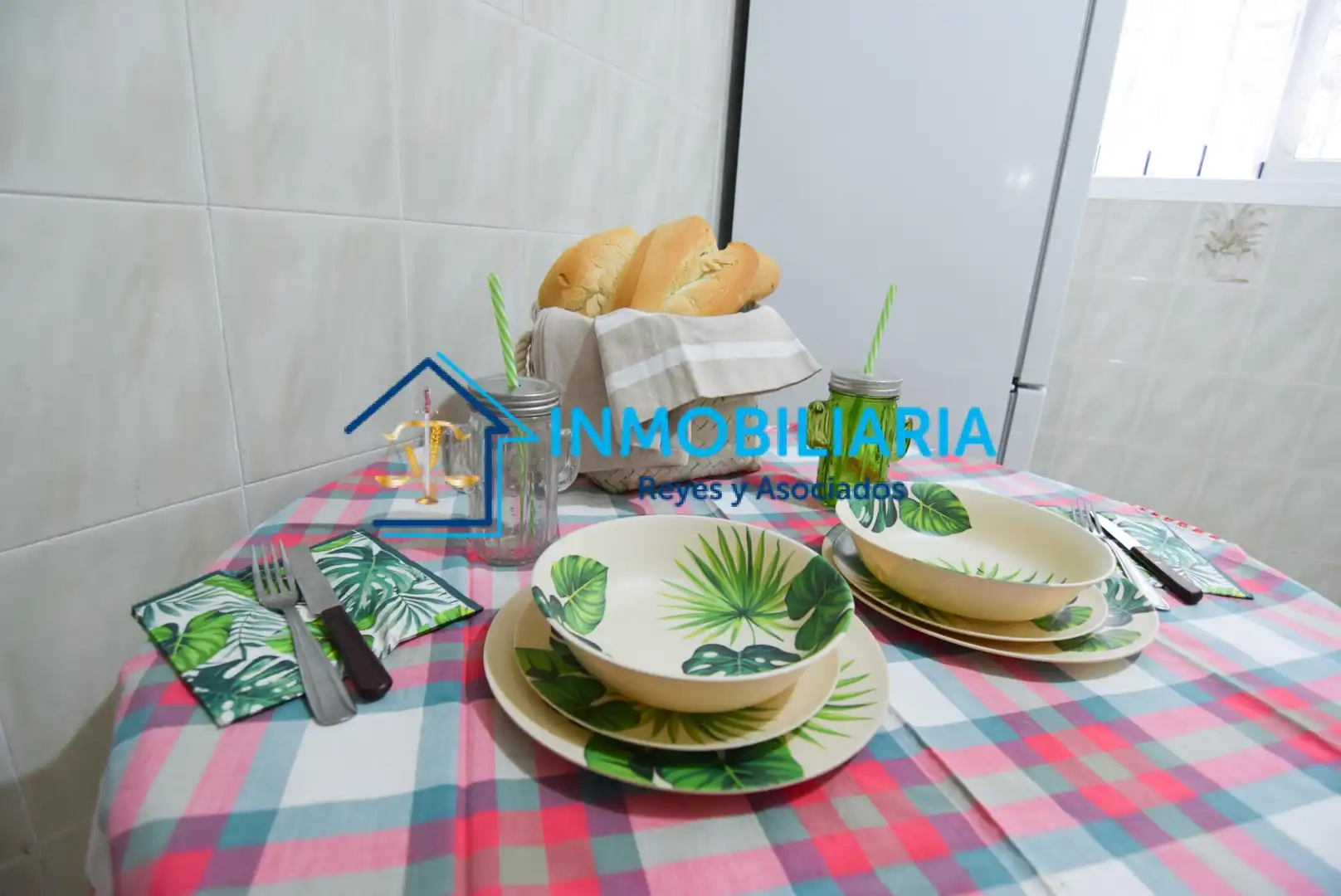 Maison à vendre à Almodóvar del Río, imagen 22