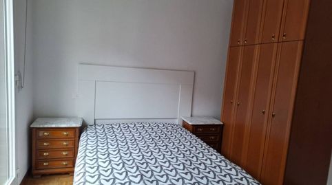 Foto 4 de Apartament de lloguer a Calle Concepción, El Carmen - Barrio Gimeno, Burgos Capital