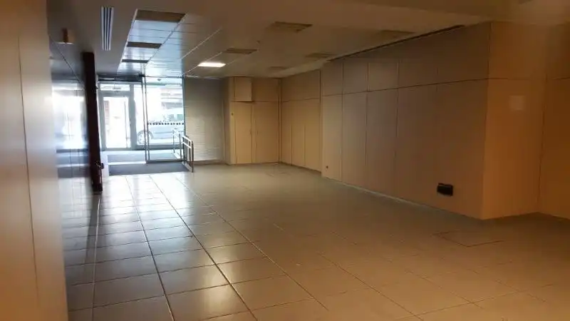 Local comercial en venda a Rúa Castelao, imagen 5