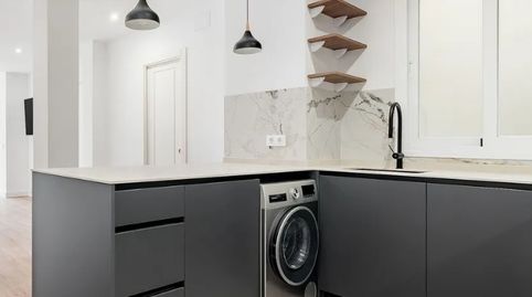 Photo 2 of Flat for sale in Calle de Mota del Cuervo, Canillas, Madrid Capital