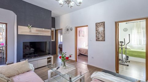 Photo 4 of Flat for sale in Calle Numancia, Barrio de Zaidín, Granada Capital
