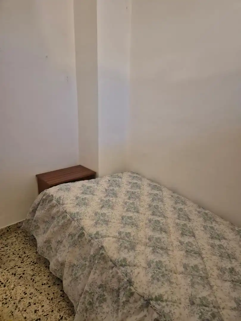 Habitación de Casa adosada en venta en Lanjarón con Terraza