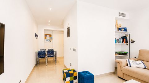 Dúplex con Licencia Turística en el Centro de Sitges, imagen 4