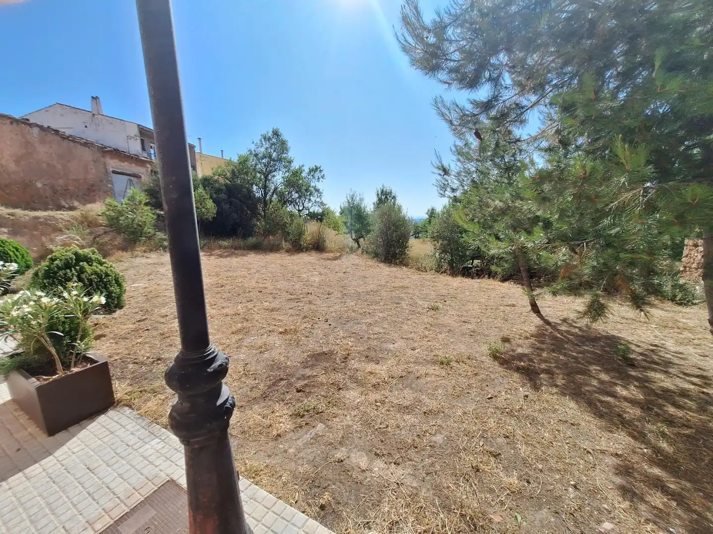 Piso en venta en Toràs con Terraza y Trastero