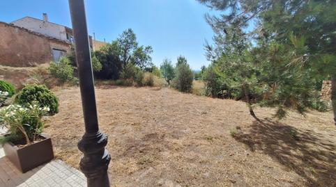 Photo 5 of Flat for sale in Toràs, Castellón