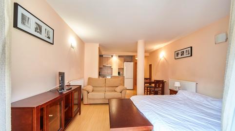 Photo 2 of Study for sale in Soldeu - Incles, Andorra