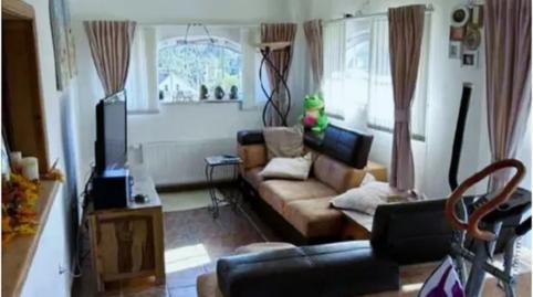 Photo 5 of House or chalet for sale in Estrada Estacas, 12, Fornelos de Montes, Pontevedra