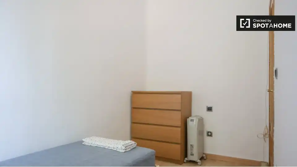 Wohnung zur Miete in Arganzuela, imagen 16