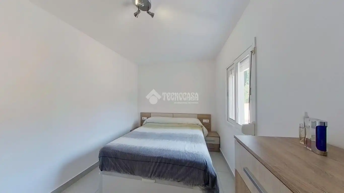 Habitación de Piso en venta en Barberà del Vallès con Aire acondicionado y Calefacción