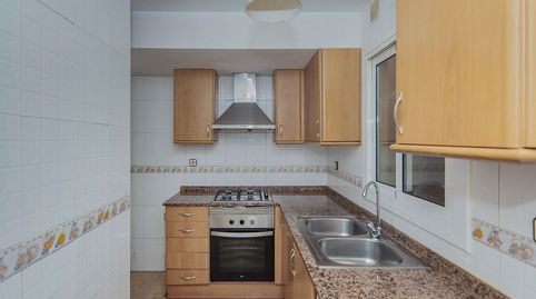 Photo 5 of Flat for sale in Av. Baix Llobregat, Riera, Cornellà de Llobregat
