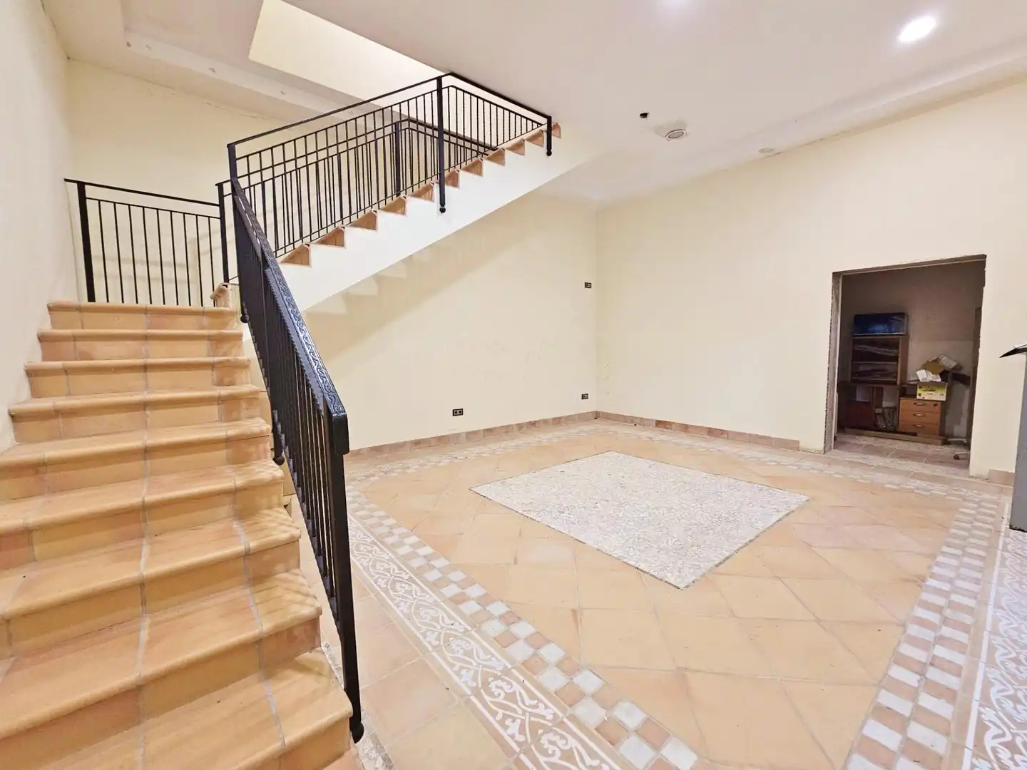 Casa o xalet en venda en Elche / Elx amb Aire condicionat, Calefacció i Jardí privat